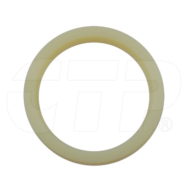 Aic Replacement Parts Seal U Cup Fits Caterpillar Models 1672299 - main
